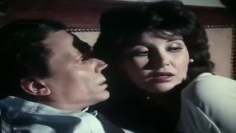 Tit for Tat (1984)