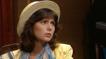 Episode 7 — Chapter 7