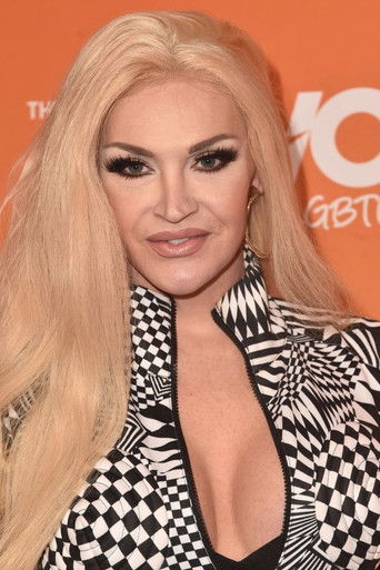 Foto de Kylie Sonique Love