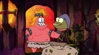 Imagem do episódio