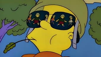 Bart el General Bart el General