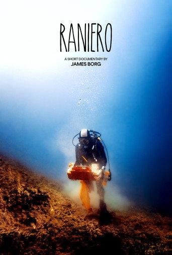 RANIERO (2025)