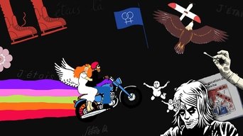 J'étais là - S1E01