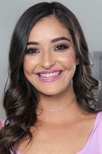 Foto de Emily Willis