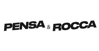 PENSA & ROCCA CINE