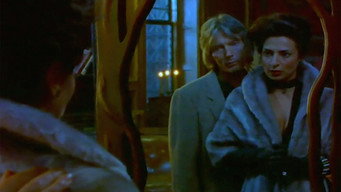 Mirror, Mirror 4: Reflections (2000)