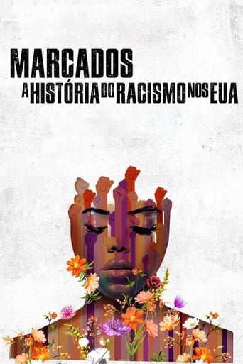 Marcados ao Nascer