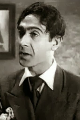 Carlo Stoppa