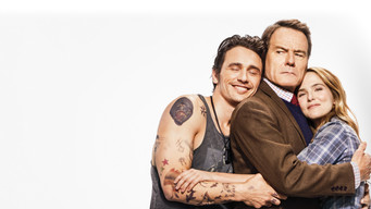 Galeria 2 - ¿Tenía que ser él?