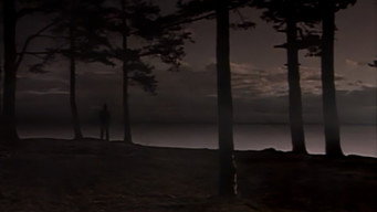Oriental Elegy (1996)