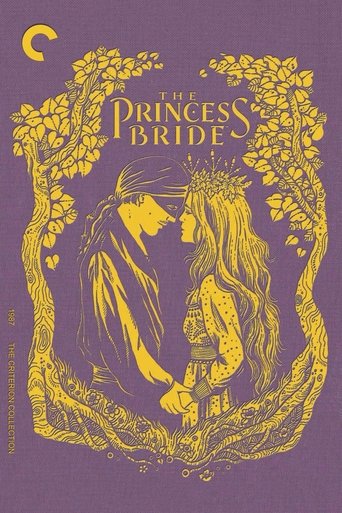 The Princess Bride (1987)