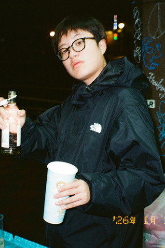 王郁甄