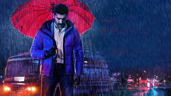 Diary (2021)