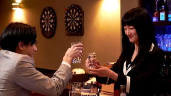 Episodio 7 — Episodio 7