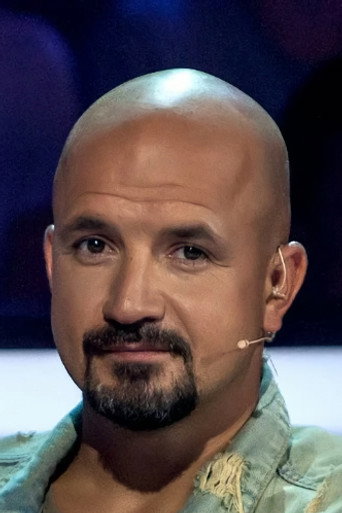 Foto de Егор Дружинин