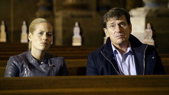 Episode 62 — Episode 62