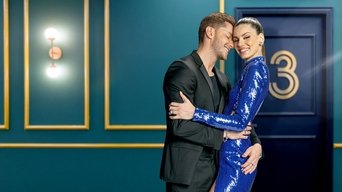 Love is blind: Brasil - S3E01