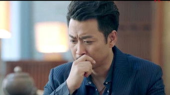 第14話：Episode 14