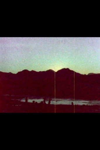 Denali Wilderness (1982)