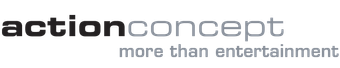 action concept