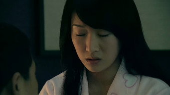 Episodio 29 — Episodio 29