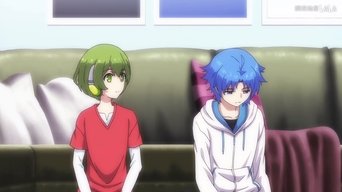 Episode 17