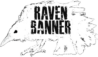 Raven Banner Entertainment