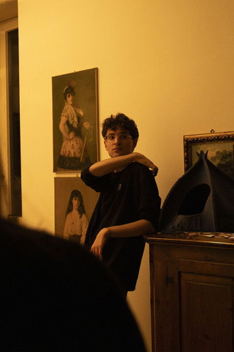 Giampiero Vaiano — photo 1