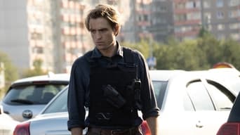 #28 Тенет