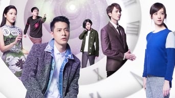 Love, Timeless - S1E01