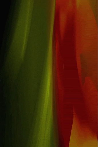 One Minute and Forty Seconds for Anna poster