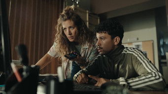 Episode 6 — Episode 6