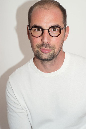 Foto de Mihai Munteniță