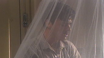 Episodio 4 — Episodio 4