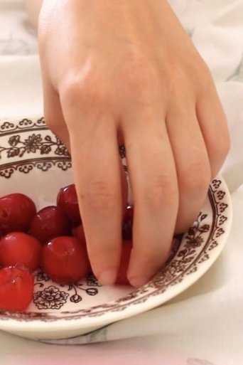 The Neighbors (2016)