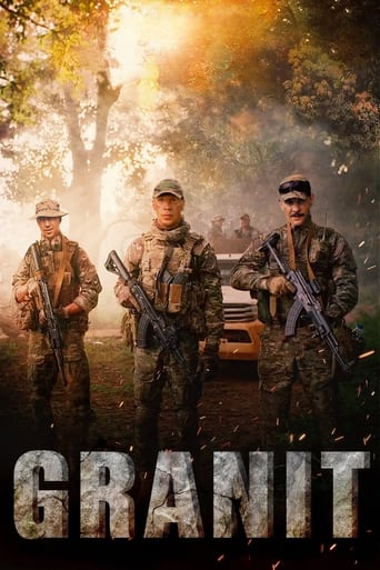 Granit | newmovies