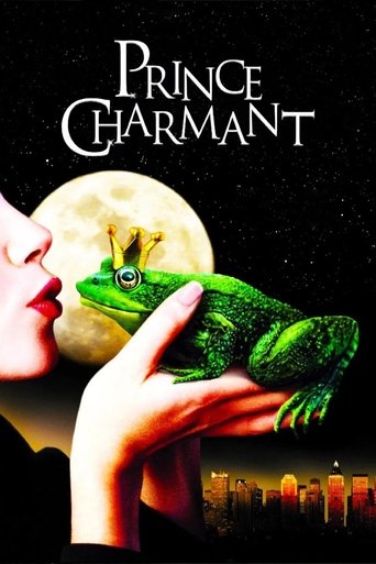 Prince Charmant (2001)