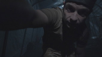 Triage media image