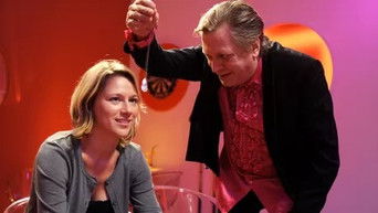 Episode 37 — Episode 38