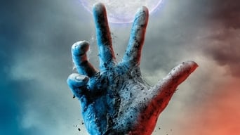 Galeria 5 - Los muertos no mueren