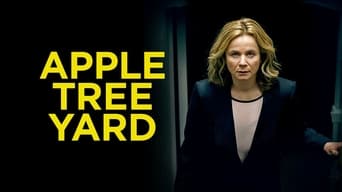 #1 Apple Tree Yard