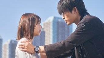 Episode 44