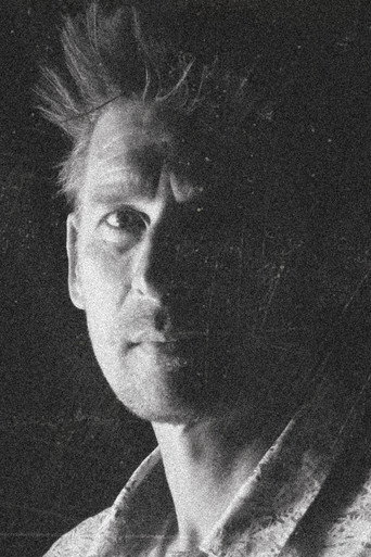 Guillaume Lorillardの人物画像 2