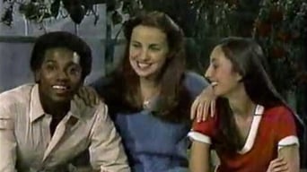 3-2-1 Contact - S1E01