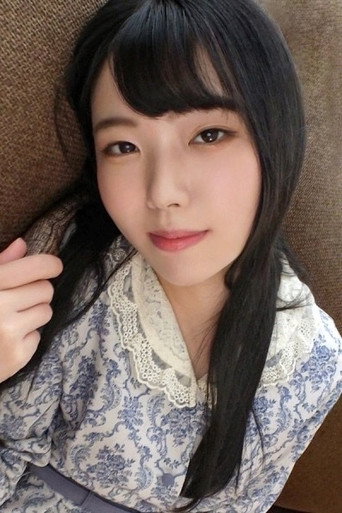 Kanon Shinomiya