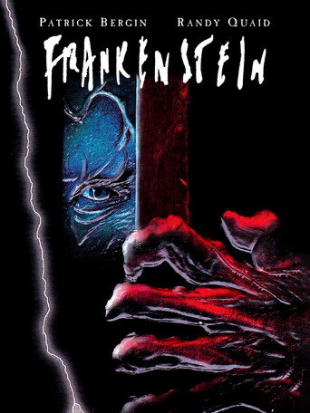 Frankenstein (1992)