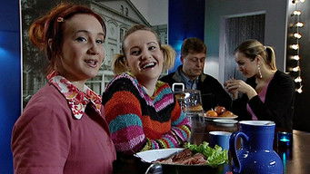 第20話：Episode 20