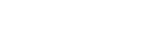 A World Record Christmas logo
