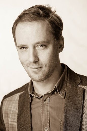 Imagine Ainārs Ančevskis
