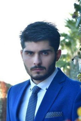 Foto de Αλέξανδρος Δαβιλάς